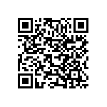 395-012-520-204 QRCode