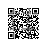 395-012-520-802 QRCode