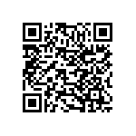 395-012-521-801 QRCode