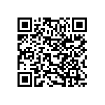 395-012-521-804 QRCode