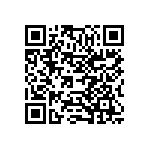 395-012-523-202 QRCode