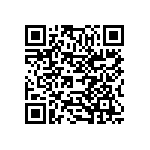 395-012-523-802 QRCode