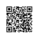 395-012-527-202 QRCode