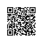 395-012-527-801 QRCode