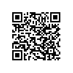 395-012-527-804 QRCode