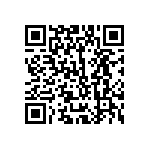 395-012-540-801 QRCode