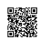 395-012-540-802 QRCode