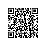 395-012-541-204 QRCode