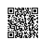 395-012-542-201 QRCode