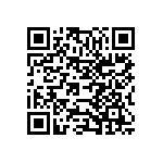 395-012-542-202 QRCode