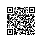 395-012-542-802 QRCode