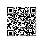 395-020-520-202 QRCode
