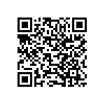 395-020-521-201 QRCode