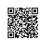 395-020-521-802 QRCode