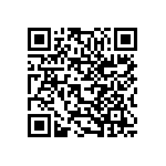395-020-521-804 QRCode