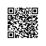 395-020-523-801 QRCode