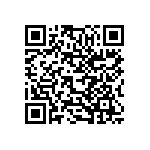 395-020-523-804 QRCode