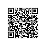 395-020-527-801 QRCode