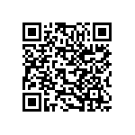 395-020-527-804 QRCode