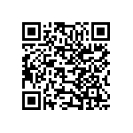 395-020-540-201 QRCode