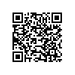 395-020-540-202 QRCode