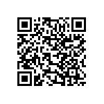 395-020-540-804 QRCode