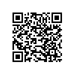 395-020-541-802 QRCode