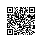 395-020-541-804 QRCode