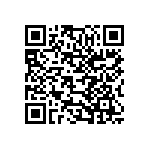 395-020-542-801 QRCode