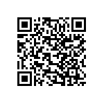 395-020-542-804 QRCode