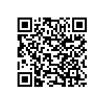 395-024-520-201 QRCode