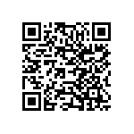 395-024-520-202 QRCode