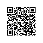 395-024-521-204 QRCode