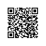 395-024-521-801 QRCode