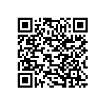 395-024-523-801 QRCode