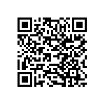 395-024-523-802 QRCode