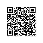 395-024-523-804 QRCode