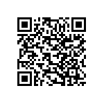 395-024-524-804 QRCode