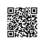 395-024-527-804 QRCode