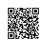 395-024-540-801 QRCode