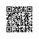 395-024-541-201 QRCode