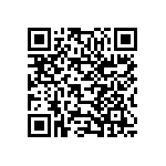 395-024-542-201 QRCode
