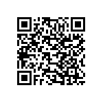 395-024-542-801 QRCode