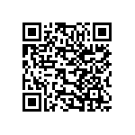 395-024-542-804 QRCode