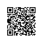 395-026-520-204 QRCode