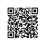 395-026-521-202 QRCode