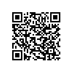 395-026-521-804 QRCode