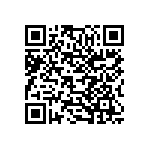 395-026-523-801 QRCode