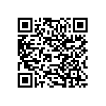 395-026-523-802 QRCode