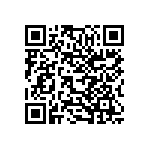 395-026-523-804 QRCode